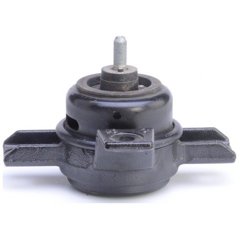 Anchor 9355 Engine Mount For HYUNDAI,KIA