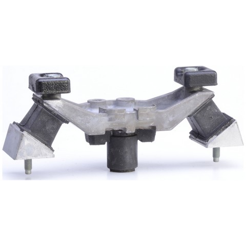Anchor 9356 Automatic Transmission Mount For HYUNDAI