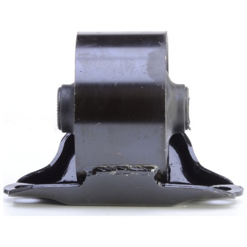 Anchor 9357 Engine Mount For HYUNDAI,KIA