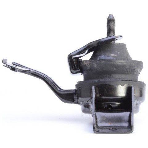 Anchor 9358 Engine Mount For HYUNDAI