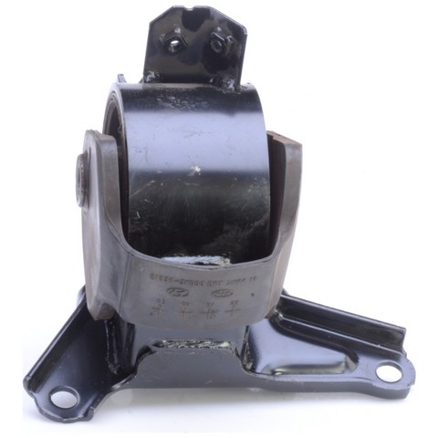 Anchor 9361 Automatic Transmission Mount,Manual Transmission Mount For HYUNDAI