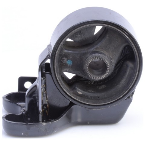 Anchor 9362 Engine Mount For KIA