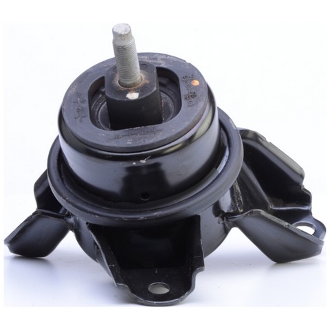 Anchor 9363 Engine Mount For HYUNDAI