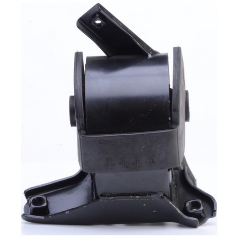 Anchor 9366 Automatic Transmission Mount For HYUNDAI