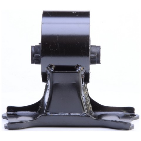 Anchor 9367 Manual Transmission Mount For HYUNDAI,KIA