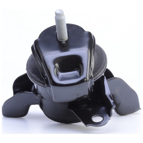Anchor 9368 Engine Mount For HYUNDAI,KIA