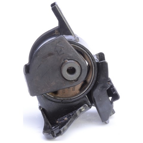 Anchor 9369 Manual Transmission Mount For HYUNDAI