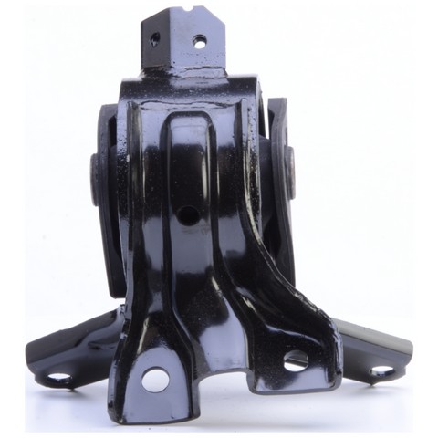 Anchor 9370 Automatic Transmission Mount,Manual Transmission Mount For HYUNDAI