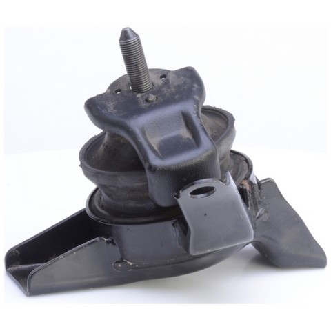 Anchor 9372 Engine Mount For HYUNDAI