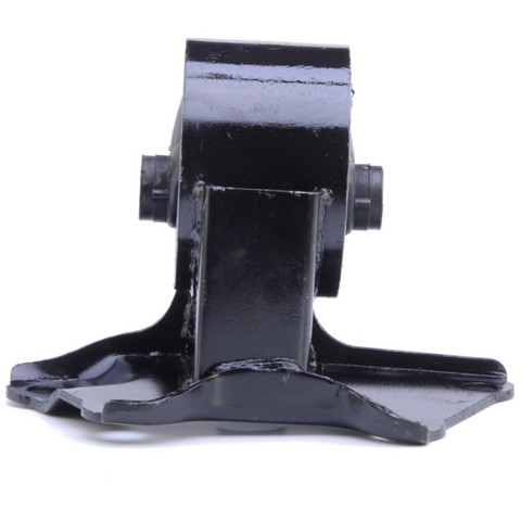 Anchor 9373 Automatic Transmission Mount,Manual Transmission Mount For HYUNDAI,KIA