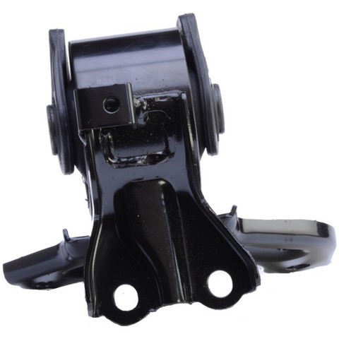 Anchor 9374 Automatic Transmission Mount For HYUNDAI,KIA