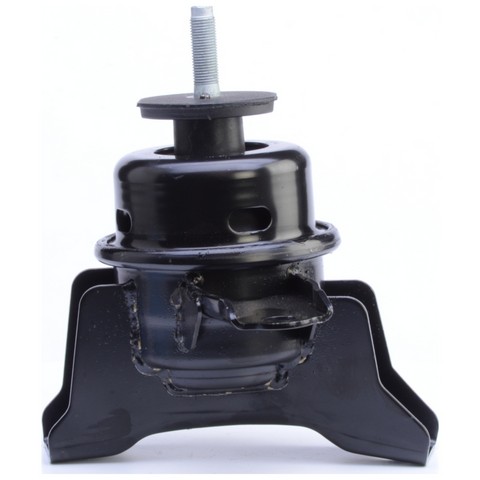 Anchor 9375 Engine Mount For HYUNDAI,KIA