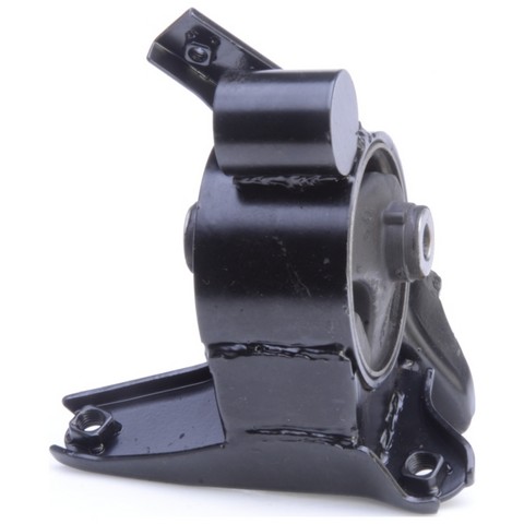 Anchor 9376 Automatic Transmission Mount For HYUNDAI