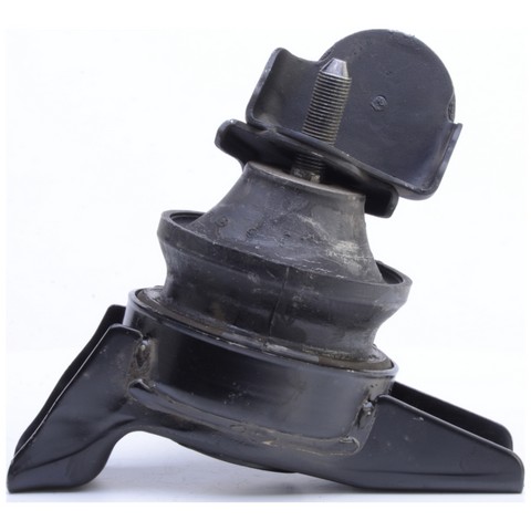 Anchor 9379 Engine Mount For HYUNDAI