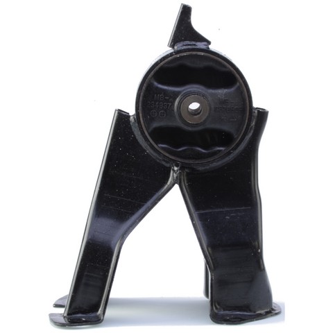 Anchor 9382 Engine Mount For MITSUBISHI
