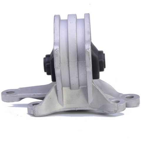 Anchor 9383 Automatic Transmission Mount,Manual Transmission Mount For MITSUBISHI