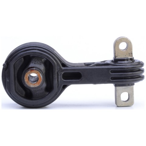 Anchor 9385 Engine Torque Strut Mount For ACURA,HONDA