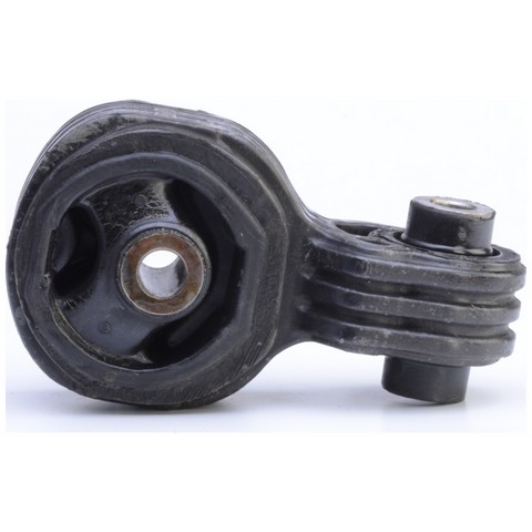 Anchor 9386 Engine Torque Strut Mount For ACURA,HONDA