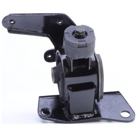 Anchor 9390 Automatic Transmission Mount,Manual Transmission Mount For PONTIAC,TOYOTA