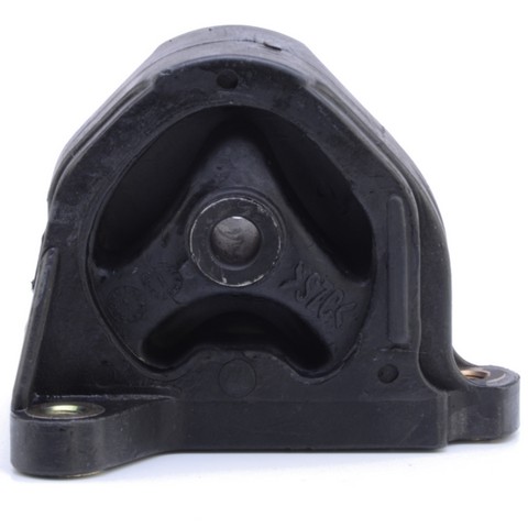 Anchor 9396 Engine Mount For ACURA,HONDA