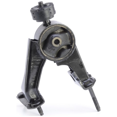 Anchor 9400 Engine Mount For PONTIAC,TOYOTA