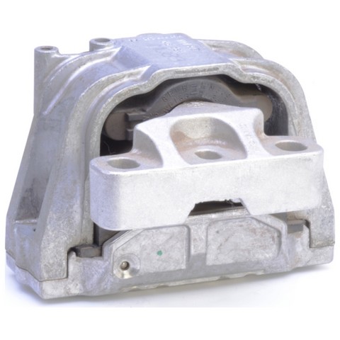 Anchor 9405 Engine Mount For AUDI,VOLKSWAGEN