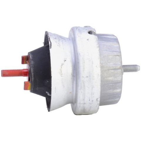 Anchor 9407 Engine Mount For AUDI