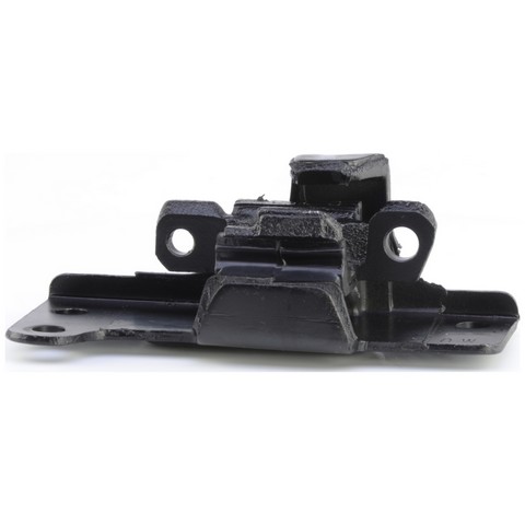 Anchor 9410 Automatic Transmission Mount For NISSAN