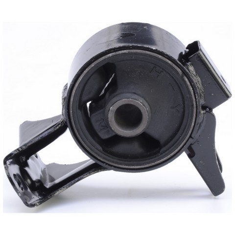 Anchor 9411 Engine Mount For HONDA