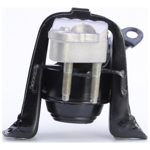 Anchor 9412 Engine Mount For PONTIAC,TOYOTA