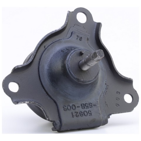 Anchor 9413 Engine Mount For ACURA,HONDA