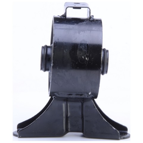 Anchor 9415 Engine Mount For HONDA