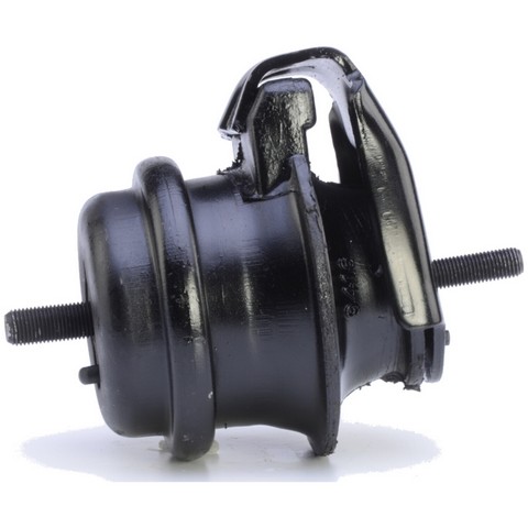 Anchor 9416 Engine Mount For INFINITI