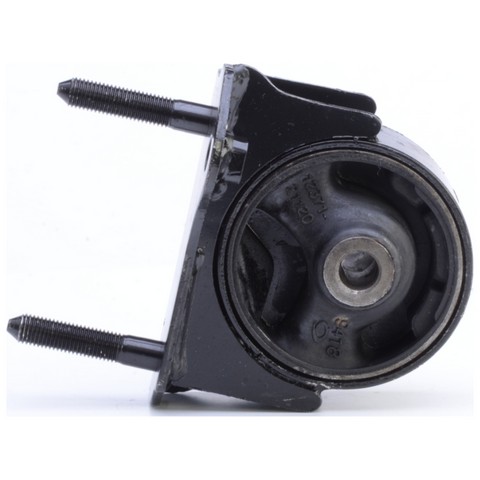 Anchor 9418 Engine Mount For PONTIAC,TOYOTA