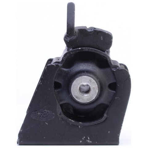 Anchor 9419 Engine Mount For PONTIAC,TOYOTA