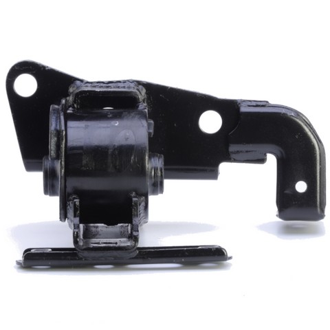 Anchor 9420 Automatic Transmission Mount,Manual Transmission Mount For TOYOTA