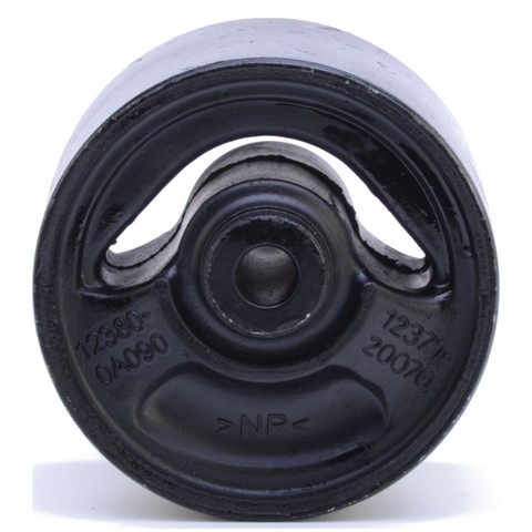 Anchor 9421 Engine Mount For LEXUS,TOYOTA