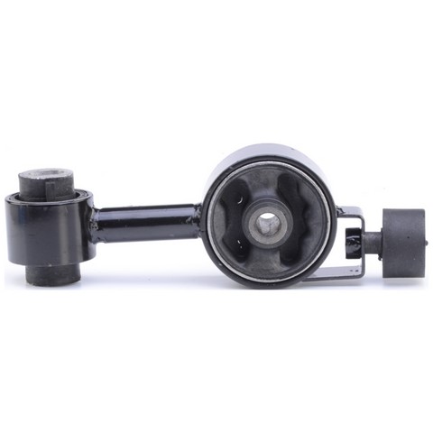 Anchor 9422 Engine Torque Strut Mount For NISSAN