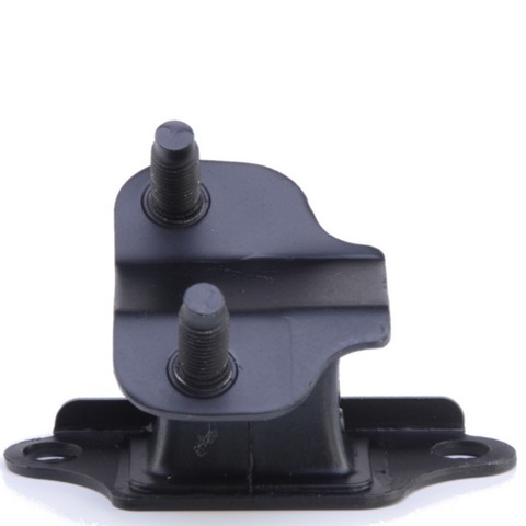 Anchor 9423 Automatic Transmission Mount For HONDA