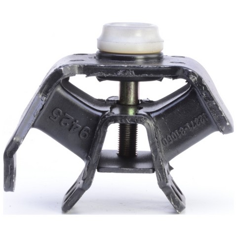 Anchor 9425 Automatic Transmission Mount,Manual Transmission Mount For TOYOTA
