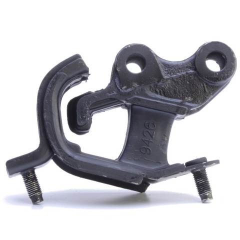 Anchor 9426 Manual Transmission Mount For ACURA,HONDA