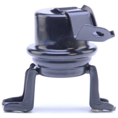 Anchor 9432 Engine Mount For TOYOTA