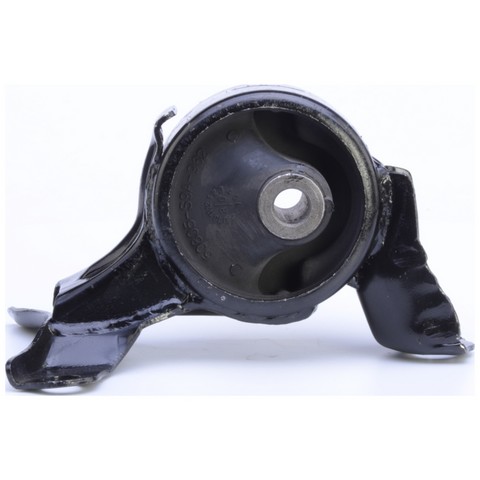 Anchor 9433 Manual Transmission Mount For ACURA,HONDA