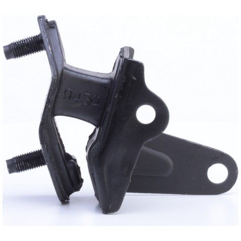 Anchor 9434 Manual Transmission Mount For HONDA