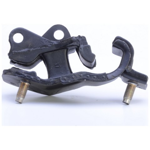 Anchor 9435 Automatic Transmission Mount For ACURA