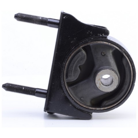 Anchor 9436 Engine Mount For PONTIAC,TOYOTA