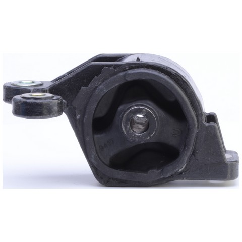 Anchor 9437 Engine Mount For HONDA