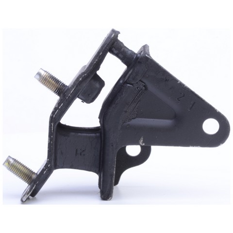 Anchor 9438 Manual Transmission Mount For ACURA,HONDA