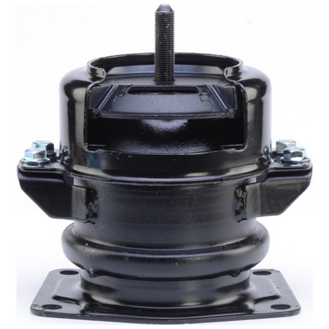 Anchor 9441 Engine Mount For ACURA,HONDA