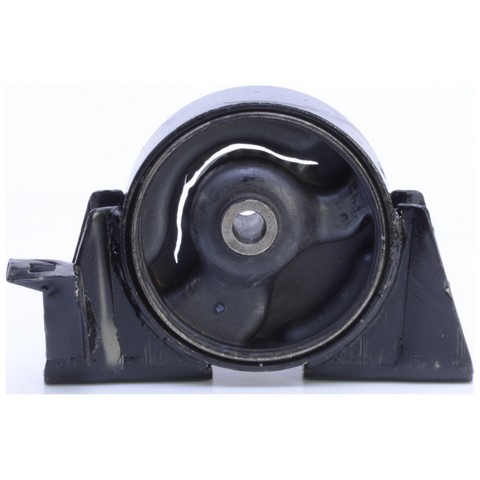 Anchor 9442 Engine Mount For NISSAN